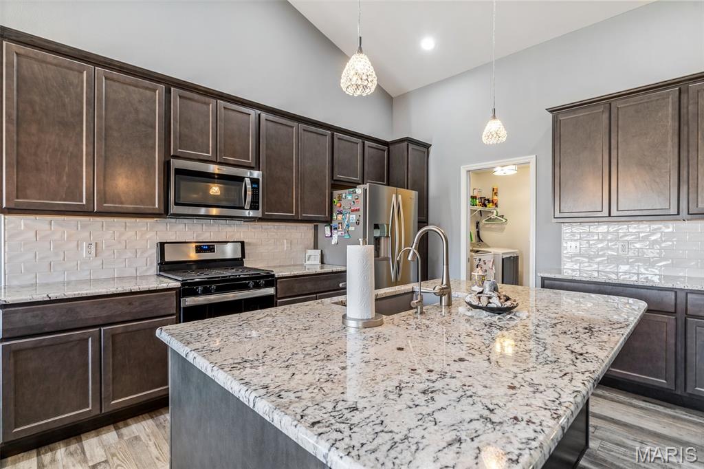 100 Regency Court Herculaneum, MO 63048 - Photo 14 of 44