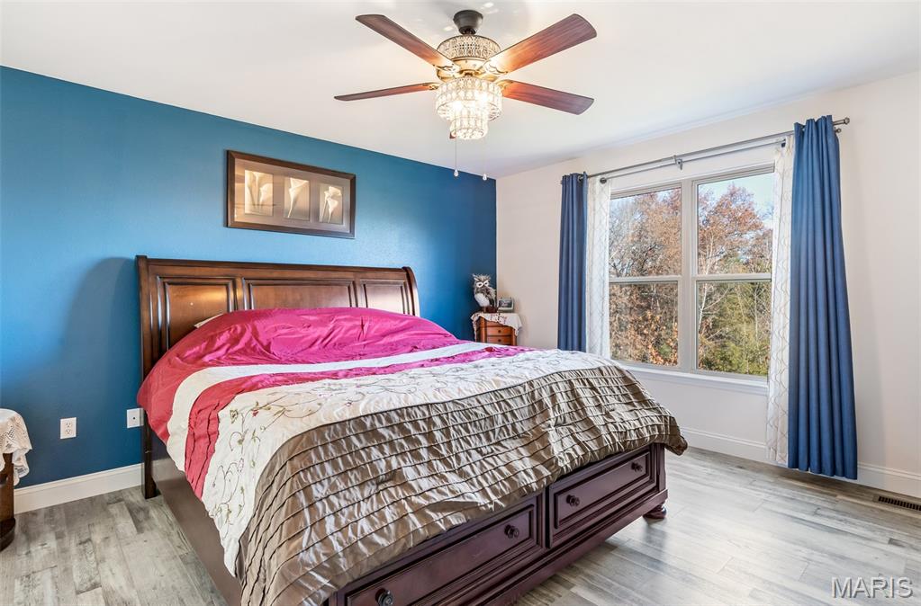 100 Regency Court Herculaneum, MO 63048 - Photo 18 of 44