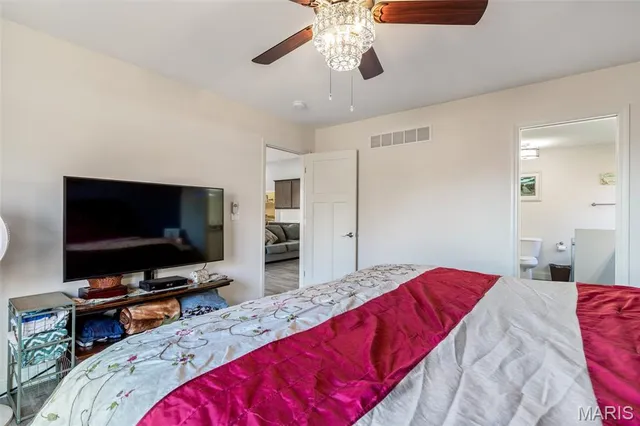 $399,900 | 100 Regency Court, Herculaneum, MO 63048