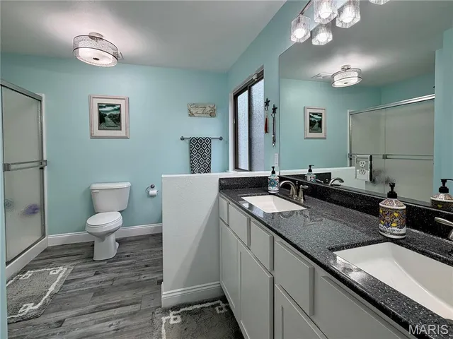 $399,900 | 100 Regency Court, Herculaneum, MO 63048