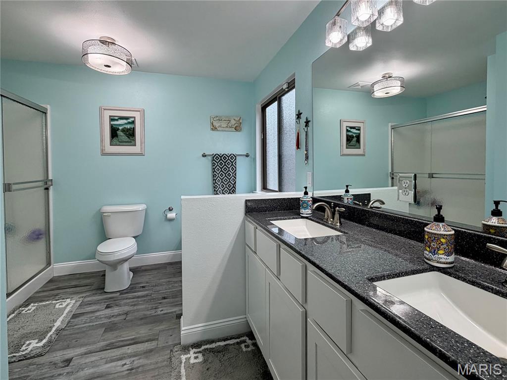 100 Regency Court Herculaneum, MO 63048 - Photo 20 of 44