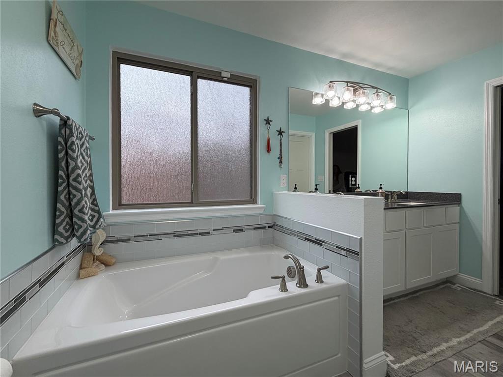 100 Regency Court Herculaneum, MO 63048 - Photo 21 of 44