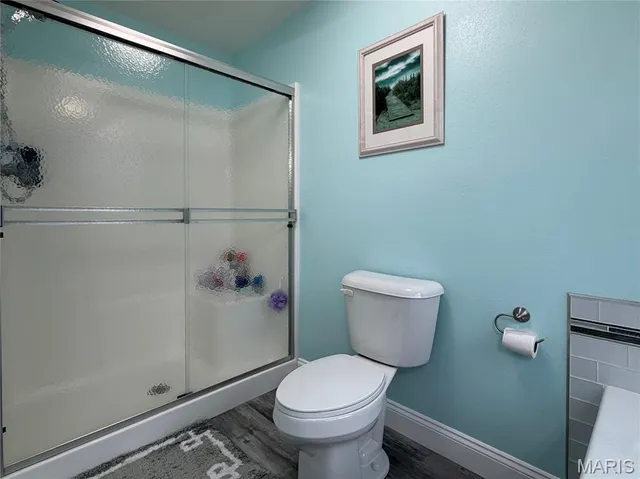 $399,900 | 100 Regency Court, Herculaneum, MO 63048