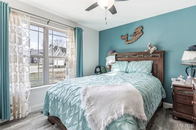 $399,900 | 100 Regency Court, Herculaneum, MO 63048