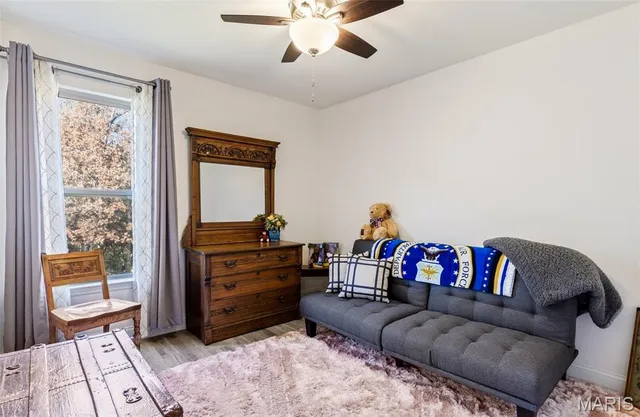 $399,900 | 100 Regency Court, Herculaneum, MO 63048