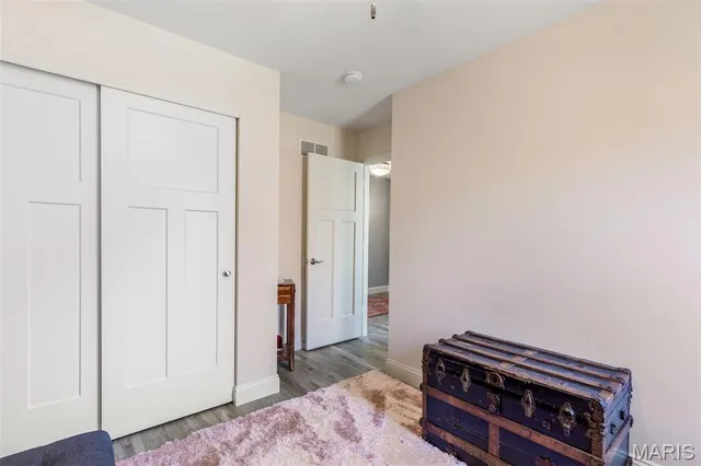 $399,900 | 100 Regency Court, Herculaneum, MO 63048