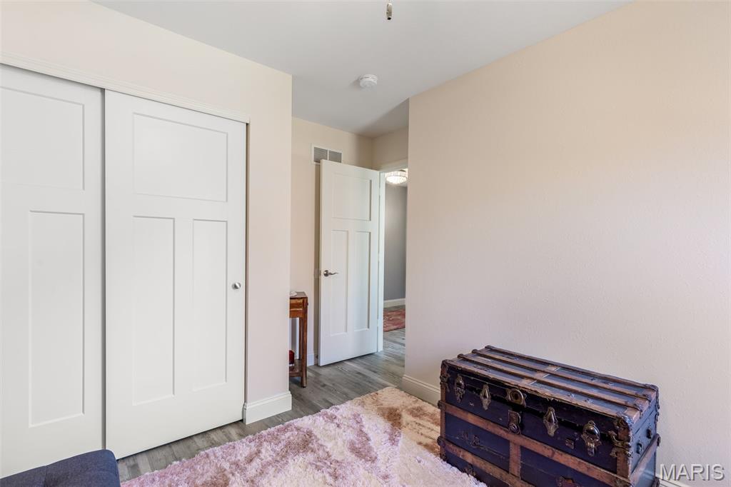 100 Regency Court Herculaneum, MO 63048 - Photo 25 of 44