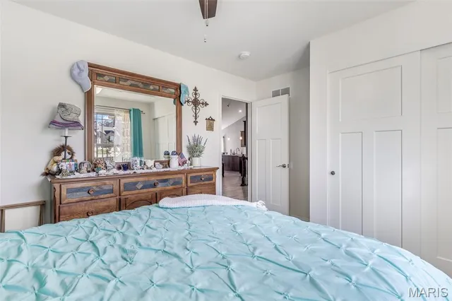 $399,900 | 100 Regency Court, Herculaneum, MO 63048