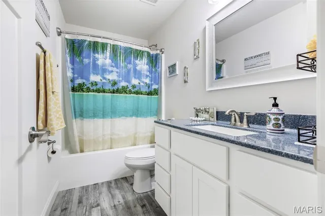 $399,900 | 100 Regency Court, Herculaneum, MO 63048