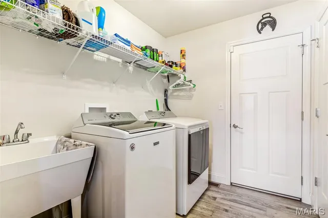 $399,900 | 100 Regency Court, Herculaneum, MO 63048