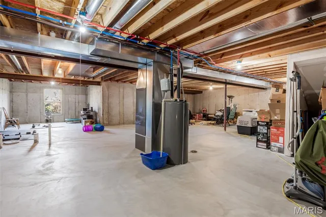 $399,900 | 100 Regency Court, Herculaneum, MO 63048