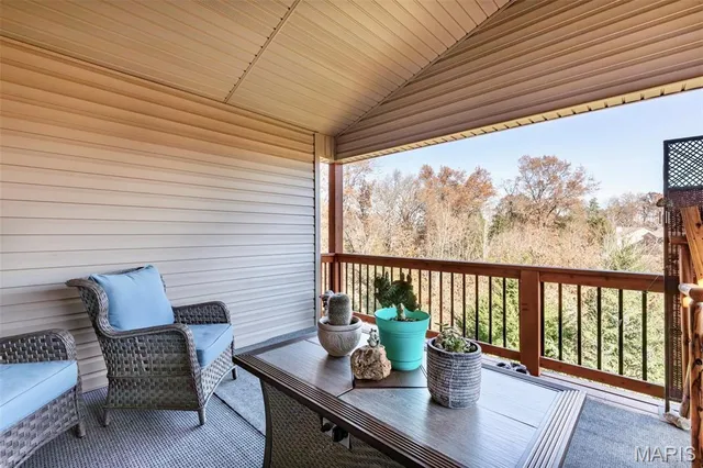 $399,900 | 100 Regency Court, Herculaneum, MO 63048