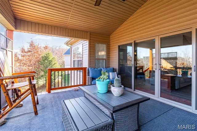 $399,900 | 100 Regency Court, Herculaneum, MO 63048