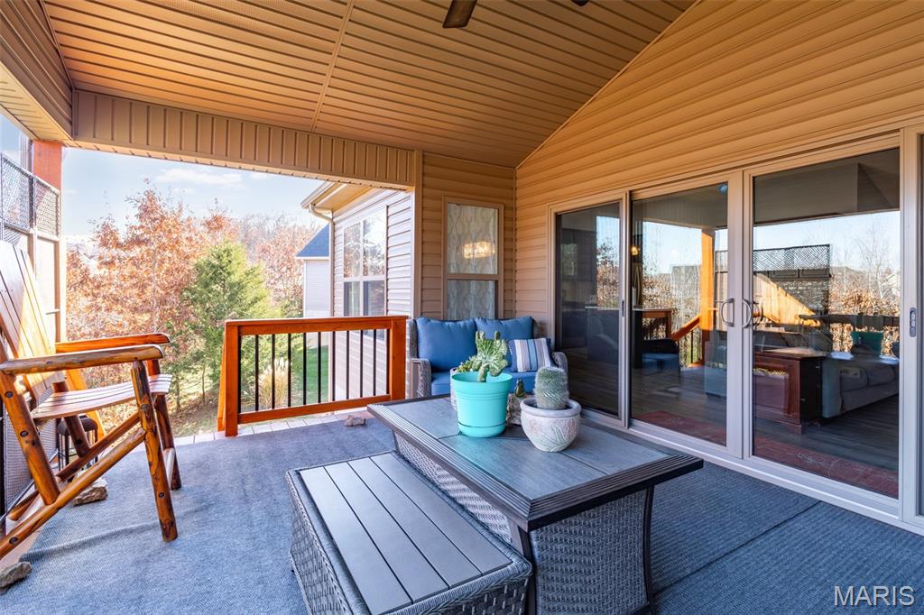 100 Regency Court Herculaneum, MO 63048 - Photo 31 of 44