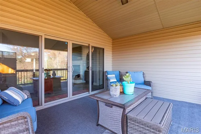 $399,900 | 100 Regency Court, Herculaneum, MO 63048