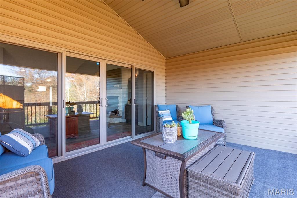 100 Regency Court Herculaneum, MO 63048 - Photo 32 of 44