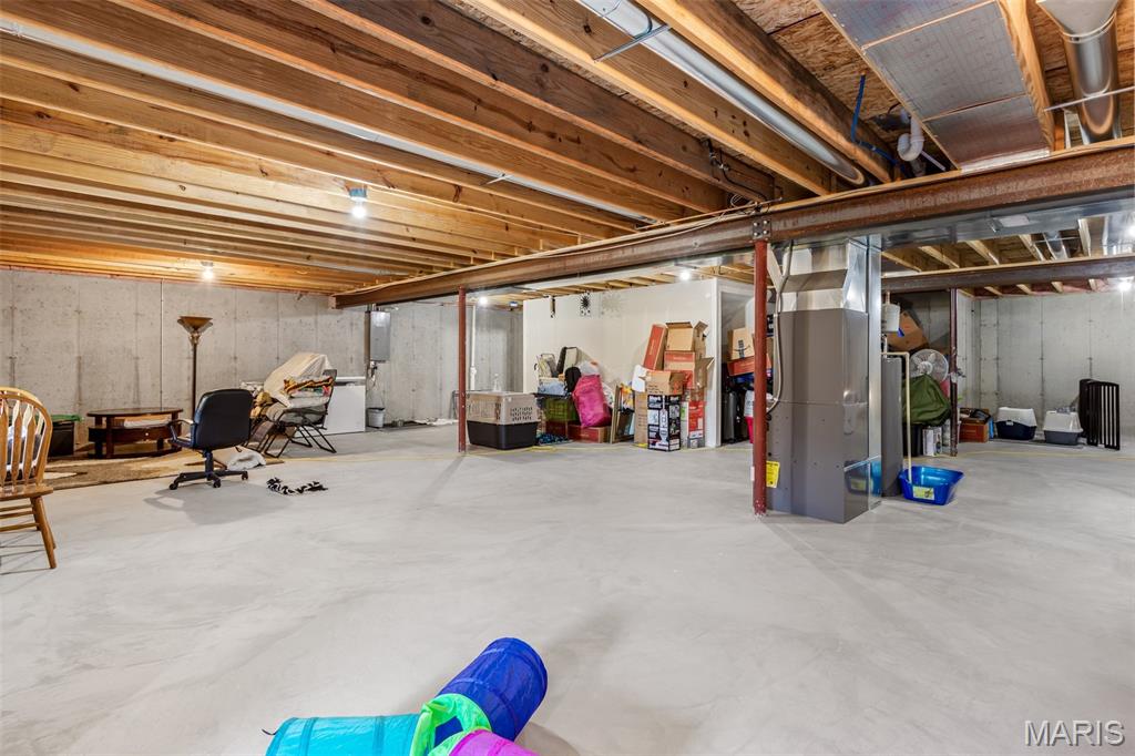 100 Regency Court Herculaneum, MO 63048 - Photo 33 of 44