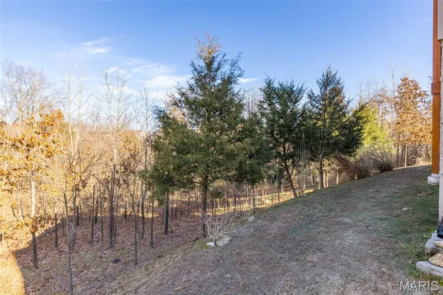 $399,900 | 100 Regency Court, Herculaneum, MO 63048