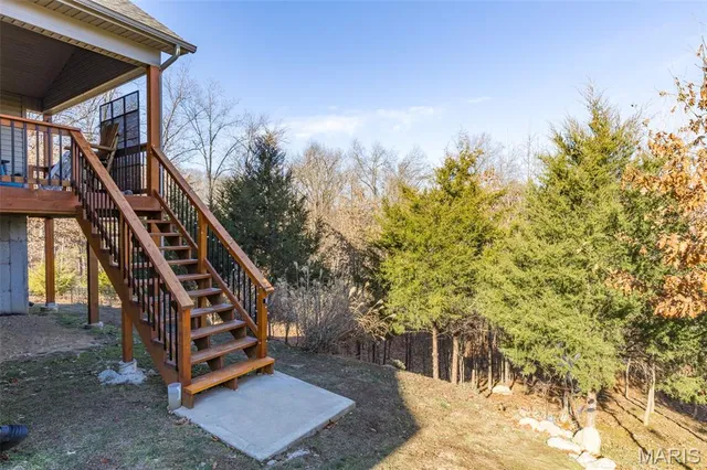 $399,900 | 100 Regency Court, Herculaneum, MO 63048