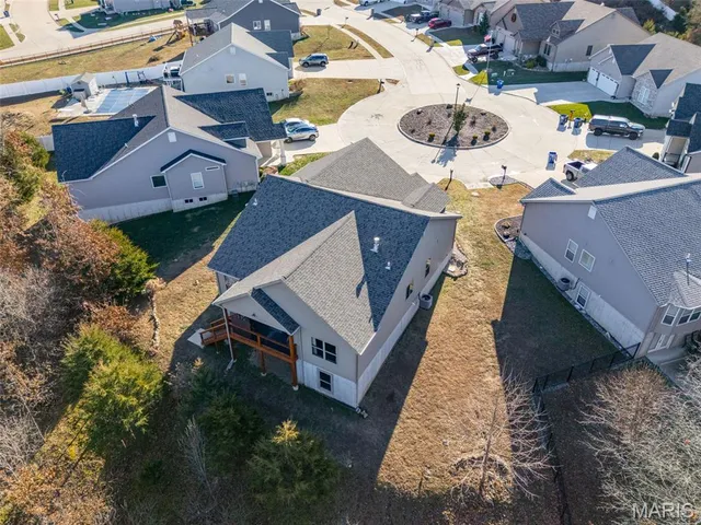 $399,900 | 100 Regency Court, Herculaneum, MO 63048