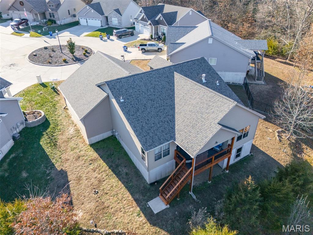 100 Regency Court Herculaneum, MO 63048 - Photo 37 of 44