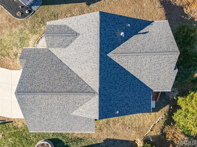 $399,900 | 100 Regency Court, Herculaneum, MO 63048