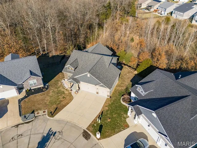 $399,900 | 100 Regency Court, Herculaneum, MO 63048