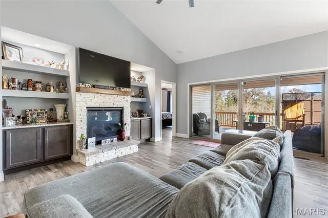 $399,900 | 100 Regency Court, Herculaneum, MO 63048