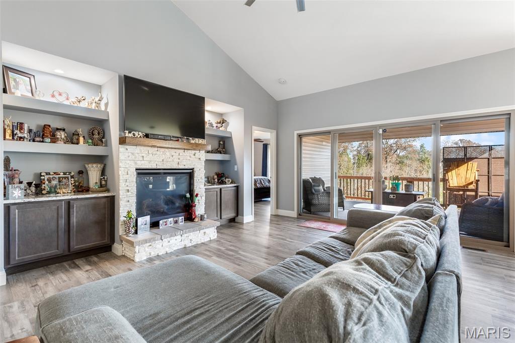 100 Regency Court Herculaneum, MO 63048 - Photo 5 of 44