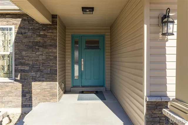 $399,900 | 100 Regency Court, Herculaneum, MO 63048