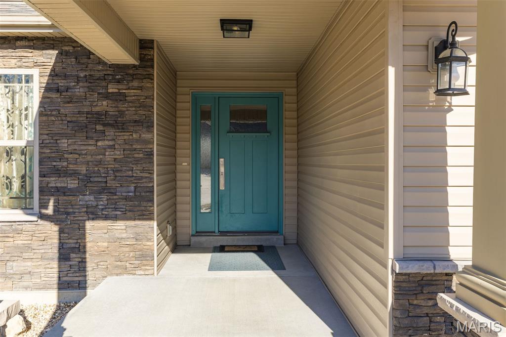 100 Regency Court Herculaneum, MO 63048 - Photo 6 of 44