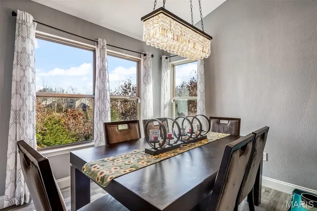 $399,900 | 100 Regency Court, Herculaneum, MO 63048