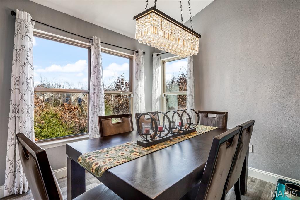 100 Regency Court Herculaneum, MO 63048 - Photo 10 of 44