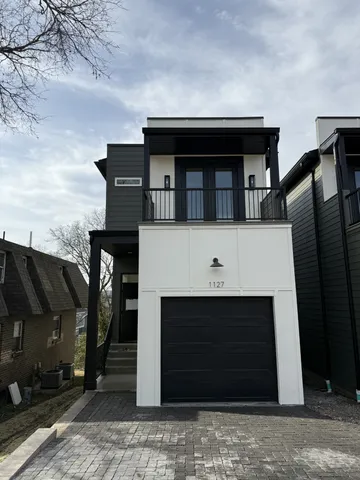$3,250 | 1127 38th Avenue North, Nashville, TN 37209