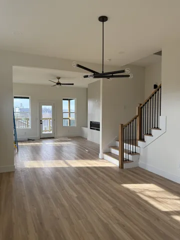 $3,250 | 1127 38th Avenue North, Nashville, TN 37209