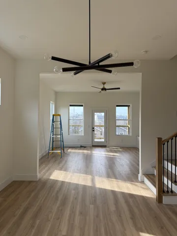 $3,250 | 1127 38th Avenue North, Nashville, TN 37209