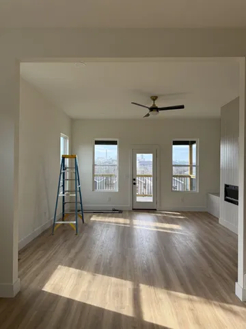 $3,250 | 1127 38th Avenue North, Nashville, TN 37209