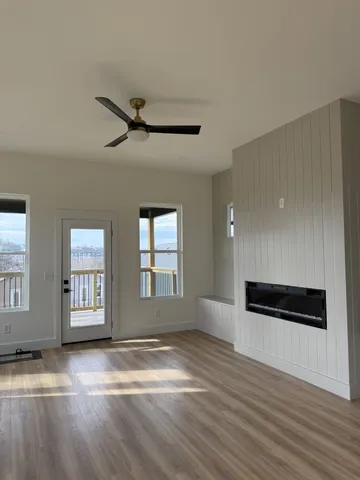 $3,250 | 1127 38th Avenue North, Nashville, TN 37209