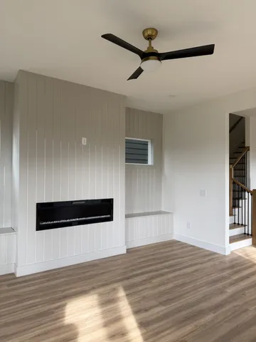 $3,250 | 1127 38th Avenue North, Nashville, TN 37209