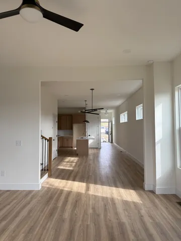 $3,250 | 1127 38th Avenue North, Nashville, TN 37209