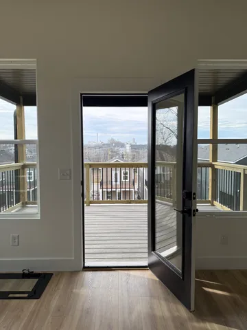 $3,250 | 1127 38th Avenue North, Nashville, TN 37209