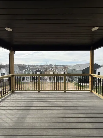 $3,250 | 1127 38th Avenue North, Nashville, TN 37209