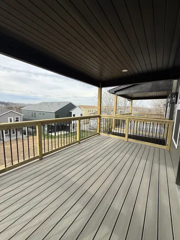 $3,250 | 1127 38th Avenue North, Nashville, TN 37209