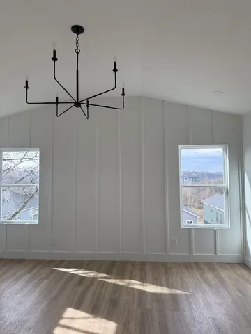 $3,250 | 1127 38th Avenue North, Nashville, TN 37209