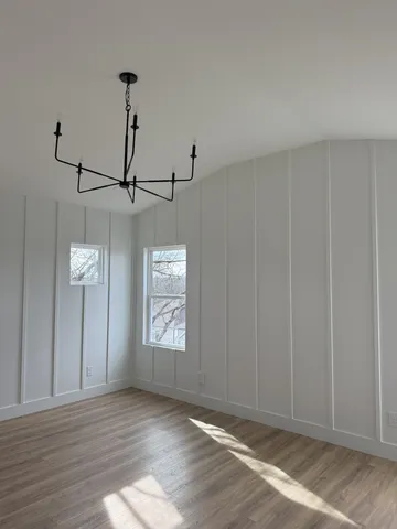 $3,250 | 1127 38th Avenue North, Nashville, TN 37209