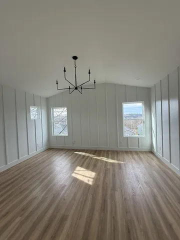 $3,250 | 1127 38th Avenue North, Nashville, TN 37209