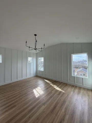 $3,250 | 1127 38th Avenue North, Nashville, TN 37209