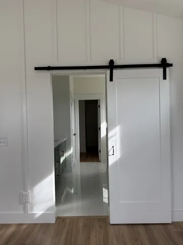 $3,250 | 1127 38th Avenue North, Nashville, TN 37209