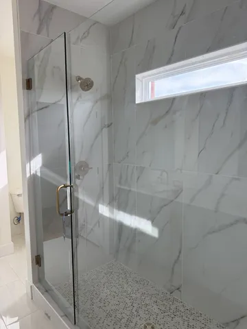 $3,250 | 1127 38th Avenue North, Nashville, TN 37209