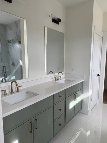 $3,250 | 1127 38th Avenue North, Nashville, TN 37209